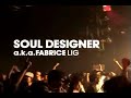 fabrice lig aka soul designer plays live at air club, tokyo for standard 9 party. a special party to launch the new soul designer album : evolutionism.
check www.fabricelig.com or www.myspace.com/fabricelig or www.myspace.com/souldesignereurope for more info and videos.