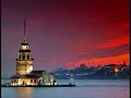 Memati – Bu Sehir Girdap Gülüm