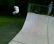 videos de NORDI