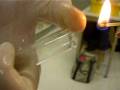 videos de test de l'o2.
