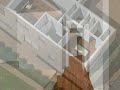 3D Vila�a