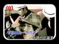 JJ-MV-KTV