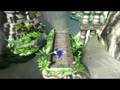 Sonic Unleashed Adadat Trailer