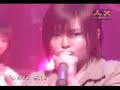 Dream - Identity ~Prologue~ (Live)