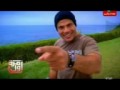 Amro diab