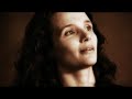 HELENE GRIMAUD - Bach