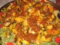 The Foods of Iran The Foods of Iran