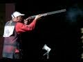 Finals Skeet Men - ISSF World Cup Series 2011, Shotgun Stage 1, Concepcion (CHI)