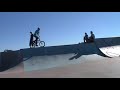 Click here to watch this video Alec Handyside 