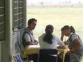 Aquello Años En Zacapu