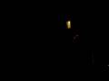 videos de Sarah Brightman - Toronto, ACC -  SYMPHONY THE WORLD TOUR
