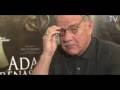 videos de Adam Renascido (VC Multimedia) - Making of PURE ativism