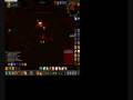 videos de Level 70 IMBA pally massive damage!