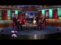 WJBK DT 2 1 Deena Centofanti BDay 2009 08 20
