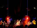 Richard Bona Live on A38 2008.11.25. Part 5/6 - Djombwe & I Wish & Trains