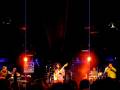 videos de Richard Bona Live on A38 2008.11.25. Part 5/6 - Djombwe & I Wish & Trains