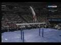Li-Xiaopeng-PB-2003-