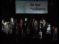 Sanchez no te Enganches en vivo Sanchez no te Enganches en vivo