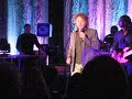 Simply Red Live In Wien