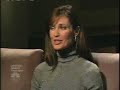 video In the 12th episode of Celebrity Apprentice, Donald Trump fires former boxing world champ Lennox Lewis and former super model Carol Alt. Trace and P... Picture