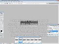 Animation Animation