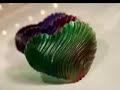 Soap by Carolynn Kutz