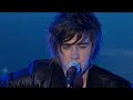 Matt Corby - Doin\ Matt Corby - Doin\