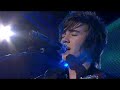 Matt Corby - Doin' It For The Kids - Bedouin Song