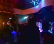 Morgan-Heritage-live