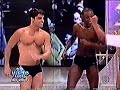 axe-blond-gostosas.html