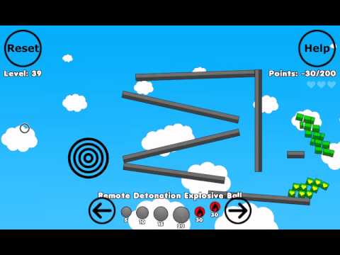 YouTube Preview Image