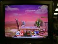 PC(Wolf) vs KDJ(Falcon) PC(Wolf) vs KDJ(Falcon)