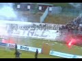 Zwickau vs Leipzig