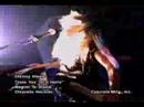 Chrissy Steele: Love You 'Til It Hurts