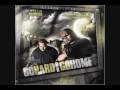 Young Jeezy Ft Co2- CoCo Young Jeezy Ft Co2- CoCo