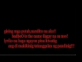 badbo0-badbo0 against the world!!