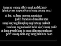 badbo0-badbo0 against the world!!