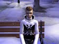 Apologize Sims2 Version