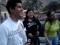 San Juan de Zuñiga -Cañete -Lima - Peru
