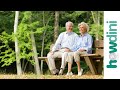 Retirement planning: How to plan for retirement if you're starting late