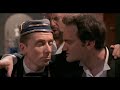 Four Rooms (1995) Bellboy Room Service [4th Room] Part 3