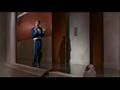 Four Rooms (1995) Bellboy Room Service [4th Room] Part 3
