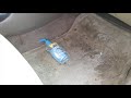 This is an old video of mine of a 626 we got in over the summer, I have since totally detailed it, got the O2 sensor replaced and it had been sold, just forgot I had this video haha