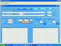 AutoFxK - 01 - Introduction & Installation (Automater for Forex Killer) AutoFxK - 01 - Introduction & Installation (Automater for Forex Killer)