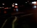 Burnout-Allardvile-M