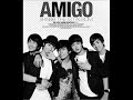 SHINee -A.MI.GO. (?.?.?)