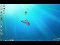 STEAM HACK LINK DOWNLOAD 100 WORK.mp4