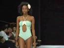 fashion rio, summer 2009 - rio moda hype, day 1 fashion rio, summer 2009 - rio moda hype, day 1