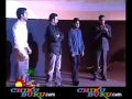 Chikubuku.com - Vinnaithaandi Varuvaayaa Audio Function Part 7