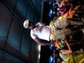 creamfields 2008 [2]